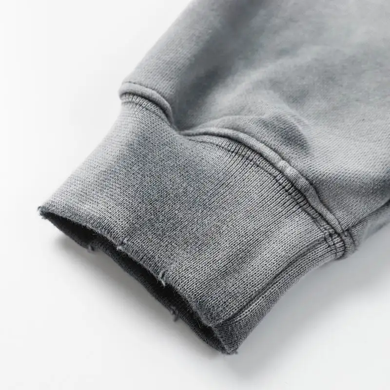 Balenciaga XS-L xbtx2006 (57)